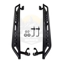 Progi stalowe Jeep Wrangler JLU