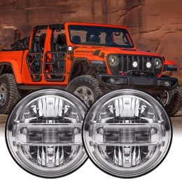 TXNW JL T06