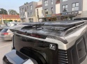 Unbenanntes Produkt