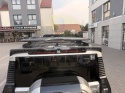 Unbenanntes Produkt
