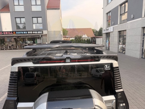 Unbenanntes Produkt