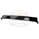 Spoiler tylny kabiny Dodge Ram 1500 2013-18