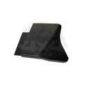 Spoiler tylny kabiny Dodge Ram 1500 2013-18