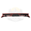 Spoiler tylny kabiny Dodge Ram 1500 2013-18