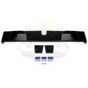 Spoiler tylny kabiny Dodge Ram 1500 2019 - 23
