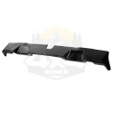 Spoiler tylny kabiny Dodge Ram 1500 2019 - 23