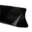 Spoiler tylny kabiny Dodge Ram 1500 2019 - 23