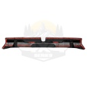 Spoiler tylny kabiny Dodge Ram 1500 2019 - 23