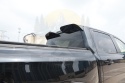 TXFR 110006