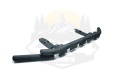 Bullbar zderzaka Ford Ranger 2022+