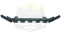 Bullbar zderzaka Ford Ranger 2022+