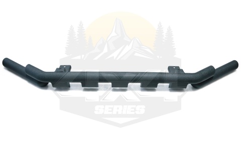Bullbar zderzaka Ford Ranger 2022+