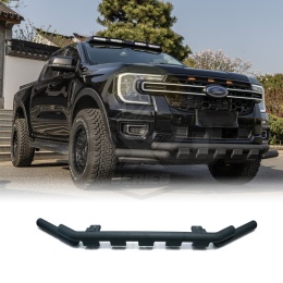 Bullbar zderzaka Ford Ranger 2022+