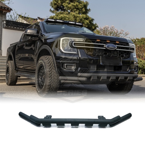 Bullbar zderzaka Ford Ranger 2022+
