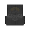 Mata bagażnika Jeep Gladiator JT 2020+