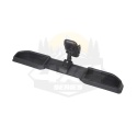 Uchwyt na telefon Jeep Wrangler JL po 2024