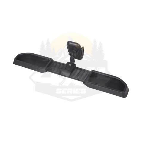 Uchwyt na telefon Jeep Wrangler JL po 2024