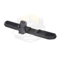 Uchwyt na telefon Jeep Wrangler JL po 2024