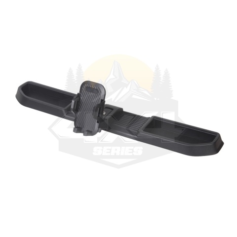 Uchwyt na telefon Jeep Wrangler JL po 2024