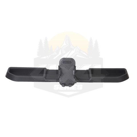 Uchwyt na telefon Jeep Wrangler JL po 2024