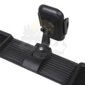 Uchwyt na telefon Jeep Wrangler JL po 2024