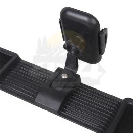 Uchwyt na telefon Jeep Wrangler JL po 2024