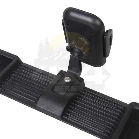 Uchwyt na telefon Jeep Wrangler JL po 2024