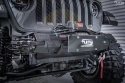 Zderzak przedni Fury do Jeep Wrangler JL