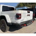 Zderzak tylny Jeep Gladiator JT -PDC