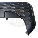 Zderzak tylny Jeep Wrangler JL -PDC