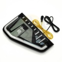 Lampy błotników Jetour T2