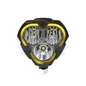 Zestaw FLEX ERA3 Light Master LED Light KC Hilites