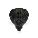 Zestaw FLEX ERA3 Light Master LED Light KC Hilites