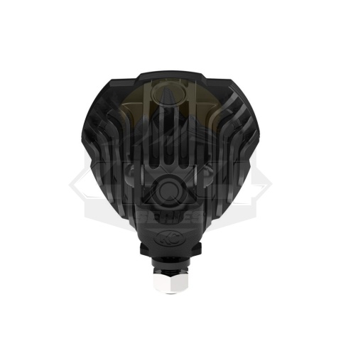 Zestaw FLEX ERA3 Light Master LED Light KC Hilites