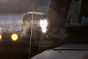 Zestaw FLEX ERA3 Light Master LED Light KC Hilites