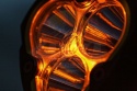 Zestaw FLEX ERA3 Light Master LED Light KC Hilites