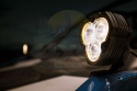 Zestaw FLEX ERA3 Light Master LED Light KC Hilites