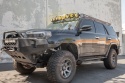 Zestaw FLEX ERA3 Light Master LED Light KC Hilites