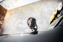 Zestaw FLEX ERA3 Light Master LED Light KC Hilites