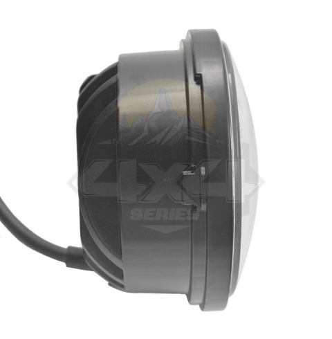 Halogeny LED Harley Davidson 4" Halogeny LED Harley Davidson 4"