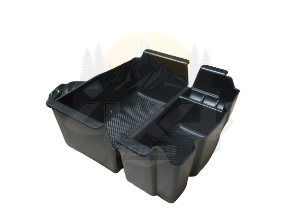 Korytko podłokietnika Jeep Wrangler JL - TXJL 1089 Korytko podłokietnika Jeep Wrangler JL - TXJL 1089