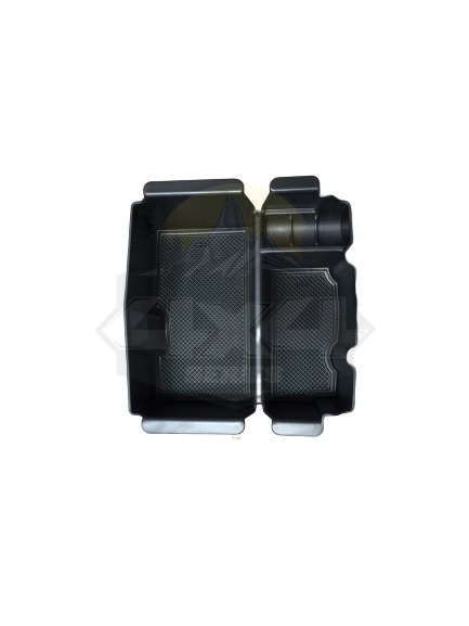 Korytko podłokietnika Jeep Wrangler JL - TXJL 1089 Korytko podłokietnika Jeep Wrangler JL - TXJL 1089