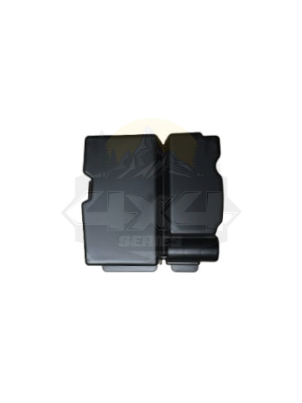 Korytko podłokietnika Jeep Wrangler JL - TXJL 1089 Korytko podłokietnika Jeep Wrangler JL - TXJL 1089
