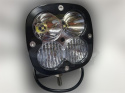 Lampa robocza LED - TX SLT/CL-168 LED (40W COMBO)
