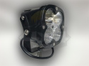 Lampa robocza LED - TX SLT/CL-168 LED (40W COMBO)