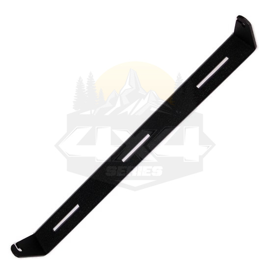Mocowanie lampy LED - TH B009/72 Mocowanie lampy LED - TH B009/72