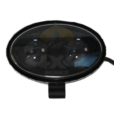 TXCM 7008 - Lampa do maszyn i wózków widłowych TXCM 7008 - Lampa do maszyn i wózków widłowych
