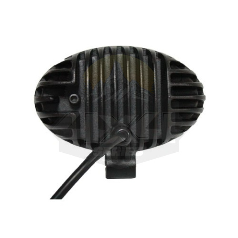 TXCM 7008 - Lampa do maszyn i wózków widłowych TXCM 7008 - Lampa do maszyn i wózków widłowych