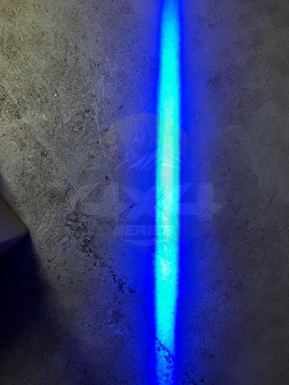 Lampa LED Blue Line - TXF 0423B