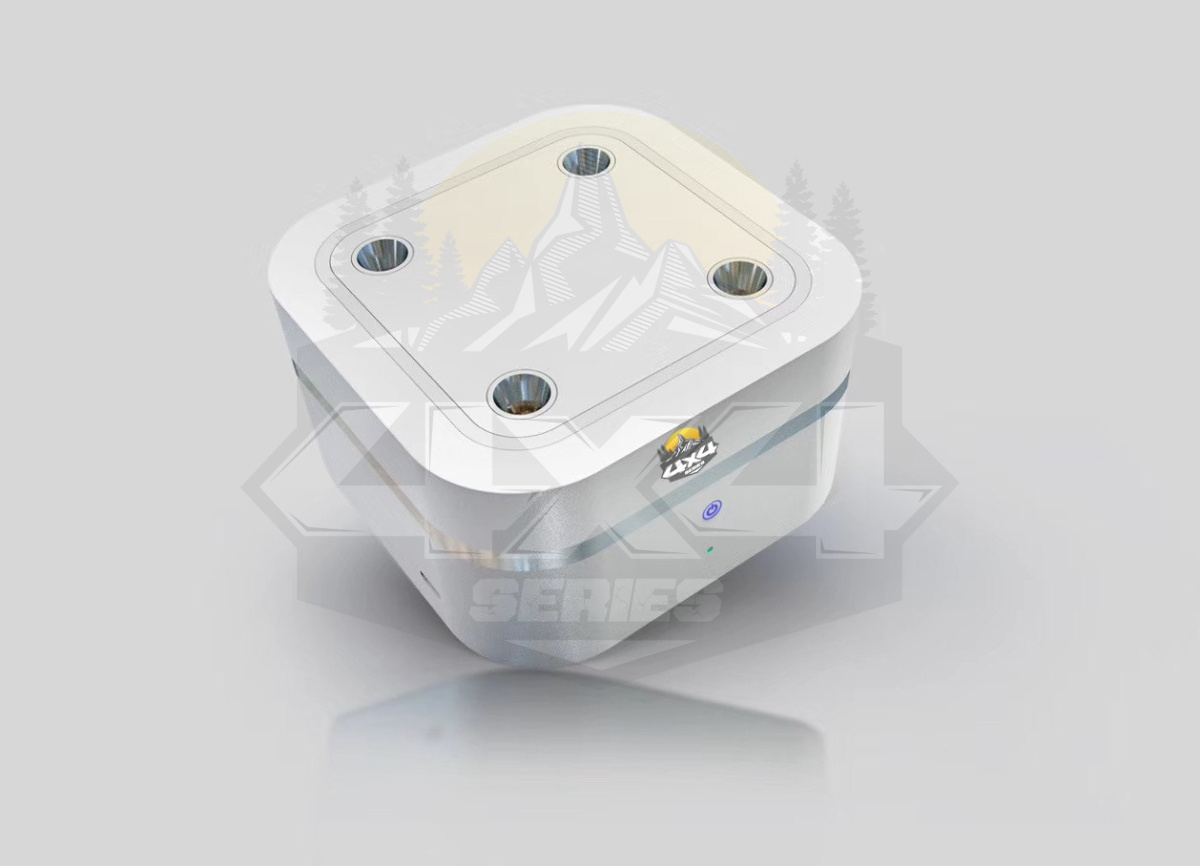Lampa Sterylizacyjna UV TXTBS-UV 2020S Lampa Sterylizacyjna UV TXTBS-UV 2020S